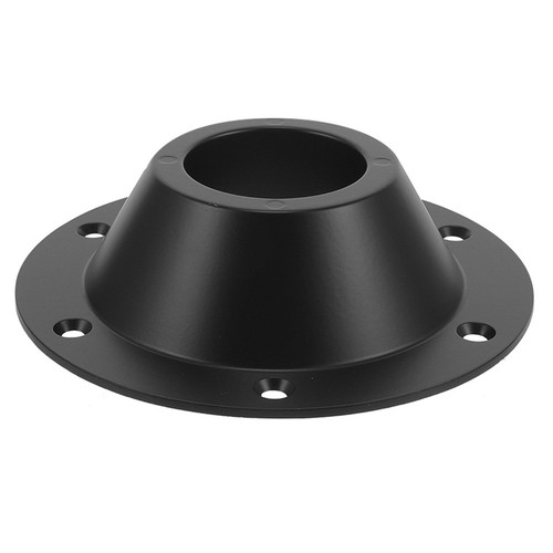 Table stand base - table,