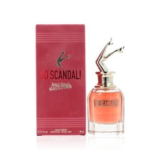 Jean Paul Gaultier So Scandal