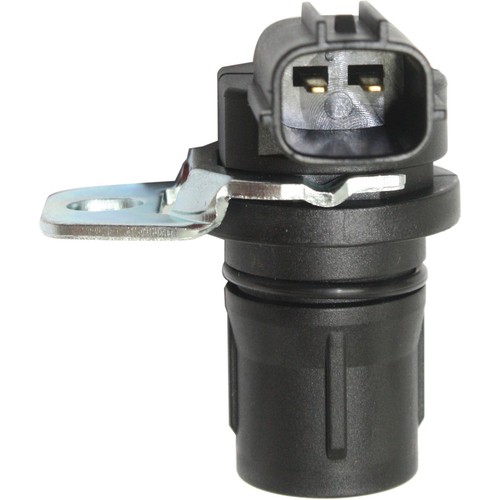 Transmission vehicle speed - vehicle,