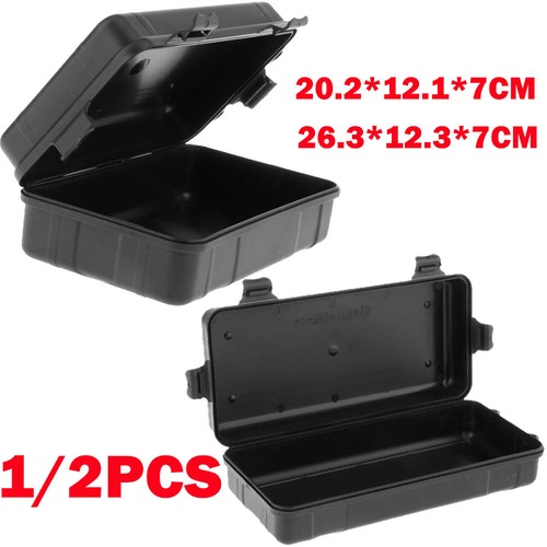 2pcs tool box storage - tool,