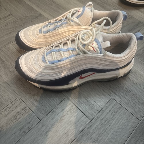 Nike air max triple - air,