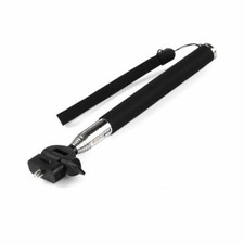 Selife Stick Phone Camera Self