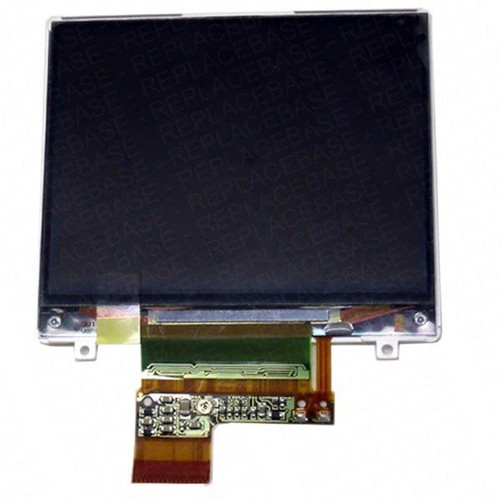 Lcd screen for apple - screen, ipod