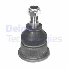 For BMW 3 Series E30 M3 EVO I