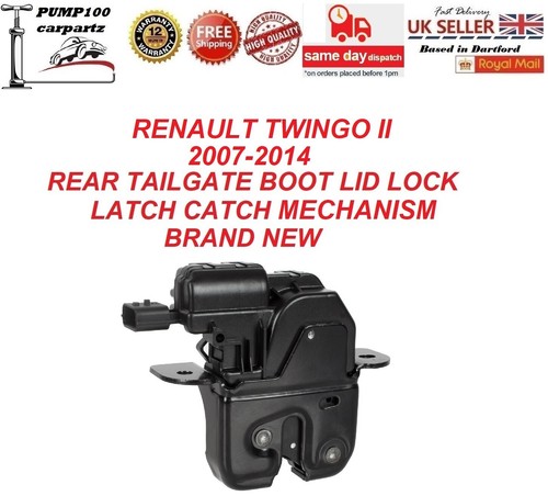 For renault twingo - renault,