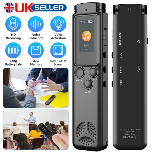 Hidden digital audio voice - digital,
