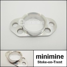 Classic mini hs2 1 - mini, 1/4