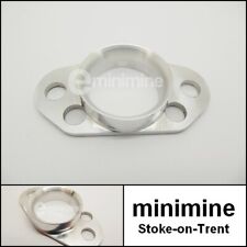 Classic Mini HS2 1" 1/4