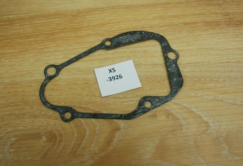 Suzuki ls650 11485 - suzuki,