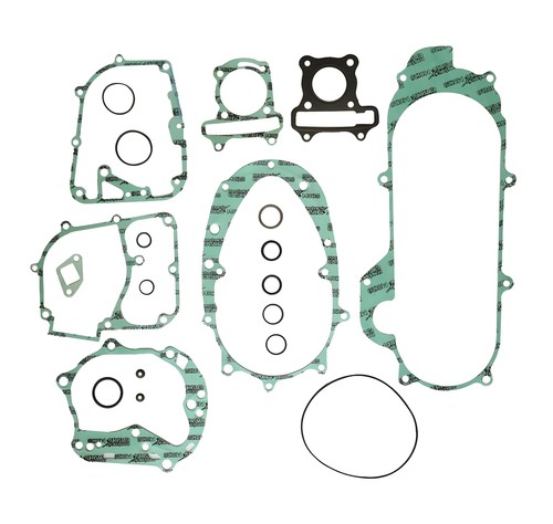 Motor gasket set athena for - athena,