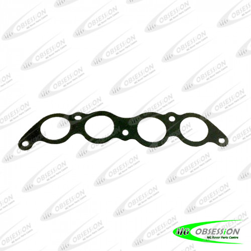 Mgf tf upper - tf,