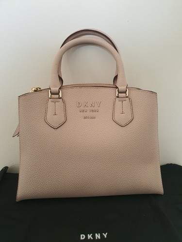 Genuine leather excellent - genuine,