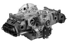 Refurbished Transporter T25 DG/DF  1.9 or 2.1 long block Engine WBX Waterboxer