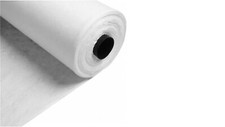 2.25 x 100m Roll of Multitrack NW8 Non-Woven Geotextile Fleece Membrane