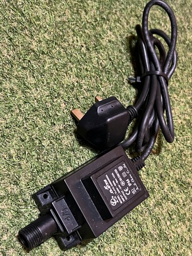 Industries 24v ac - in-li, 12va