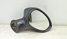 FIAT PUNTO ACTIVE 2006-10 MK3