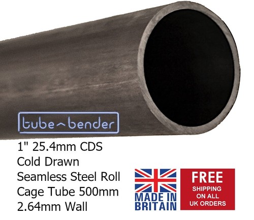 4mm cds cold drawn - cds,