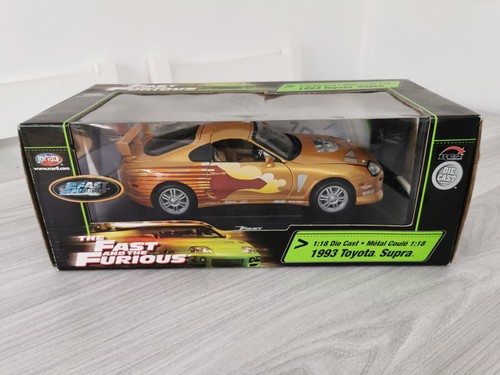 Joyride the fast and - the,
