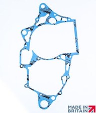 Honda TRX 450 R /  ER R FOURTRAX 2004 - 2009 Crankcase Central Engine Gasket ...