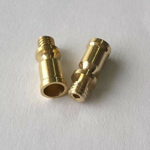 Model live steam engine brass - model,