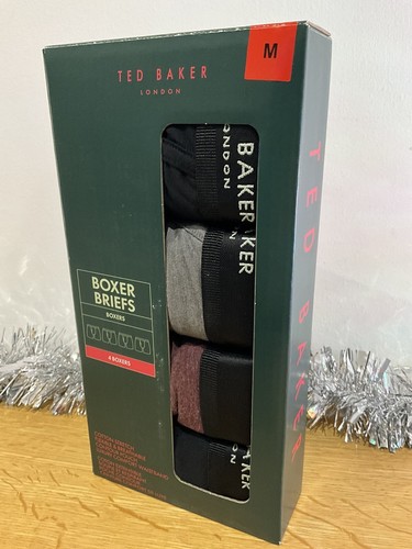 Ted baker london mens - london,