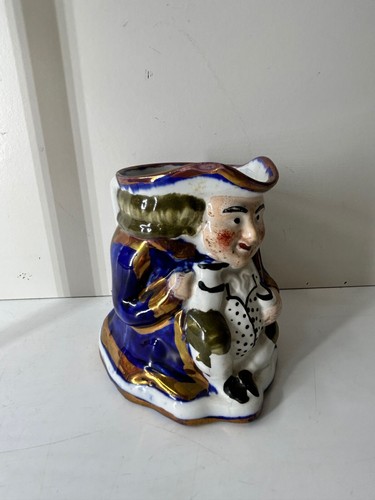 Allerton staffordshire - allerton's,