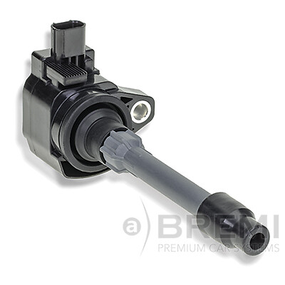 20729 bremi ignition coil for - coil,