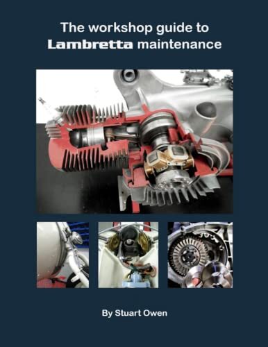 The workshop guide - workshop, to