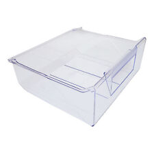 Zanussi ZBB28441SA (92550302602) Drawer Top Or Middle  Fridge & Freezer Genuine