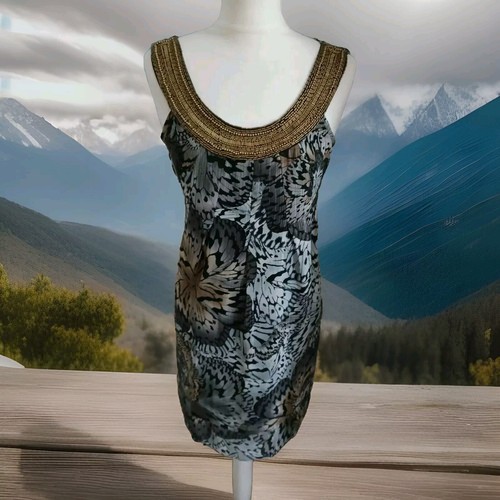 Dorothy perkins womens lined - perkins,