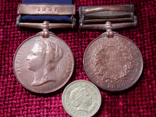 Replica copy victorian - copy,