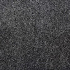 Dark Grey Glitter Twist Action