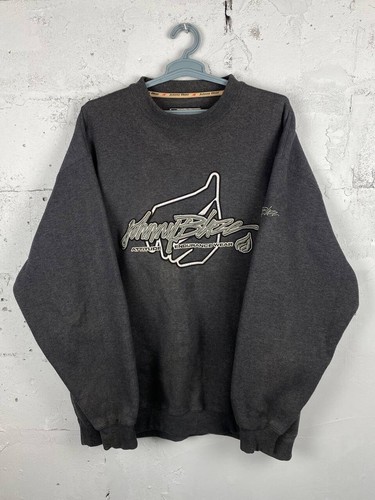 Vintage johnny blaze hip - vintage, hop