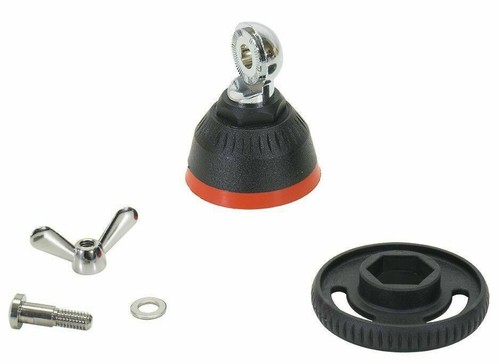 Antenna mag adaptor - antenna,