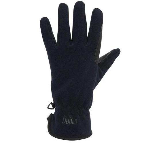 Dublin glove collection - glove, adults