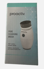 Proactiv PORE CLEANSING BRUSH