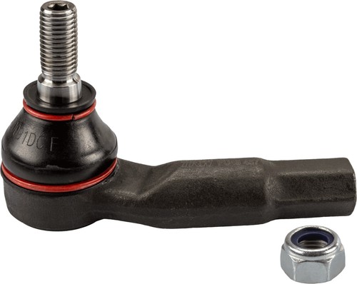 Jte457 trw tie rod end - jte457,