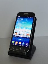 Samsung Galaxy S4 Mini