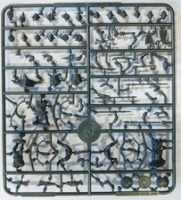 Wargames Atlantic Goblin