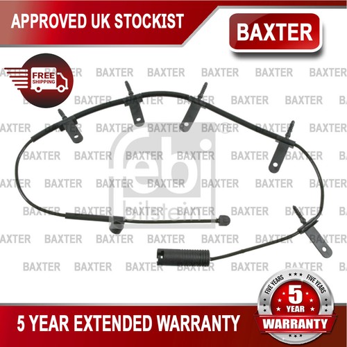 Fits mini cooper one jcw - cooper, 1.6