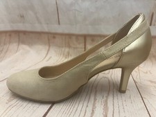 bonprix bpc Selection Beige