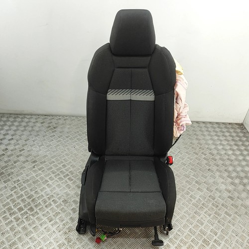 Audi suv f4b - q4,