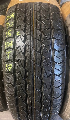 Nexen 205 15c 8mm - nexen, 70