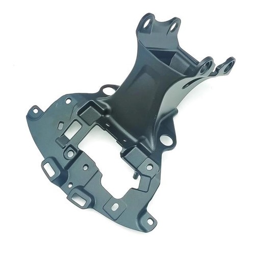 Original front frame t2700853 - original,