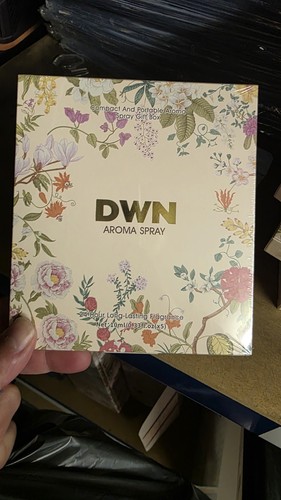 Dwn piece mini - dwn,