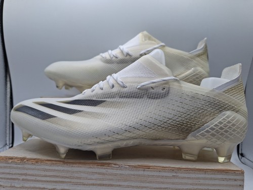 Adidas ghosted fg mania - ghosted.1,