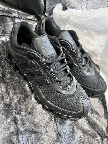 Adidas originals megaride men - adidas,