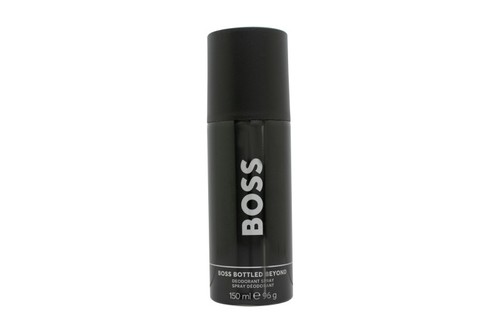 Hugo boss - boss,