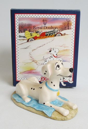 Royal doulton perdita - doulton,