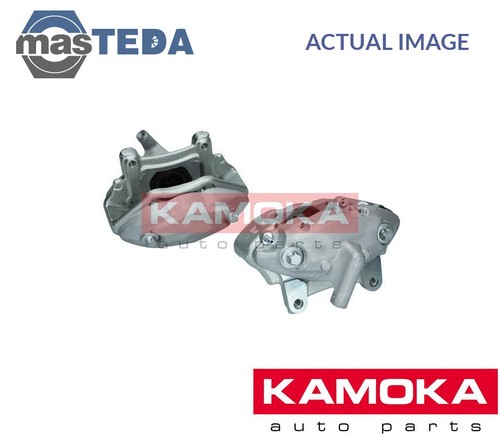 Jbc0754 brake caliper braking - jbc0754,